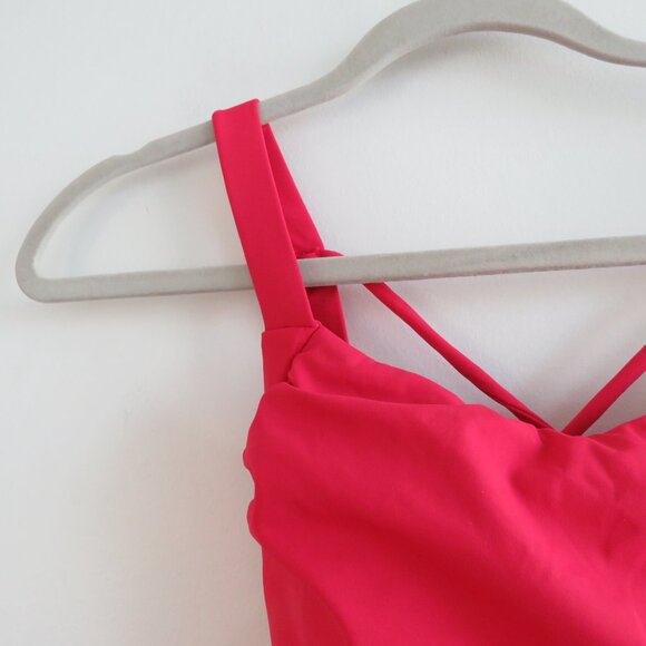 VIRAL HALARA Backless Dress - Picture 6 of 16